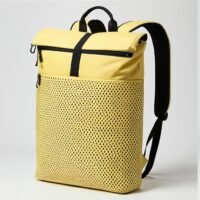 backpack_311_.png_00003_