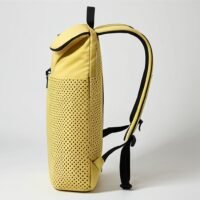 backpack_311_.png_00004_