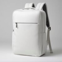 backpack_312_00001_
