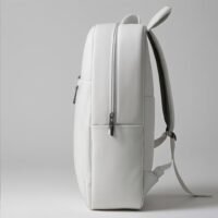 backpack_312_00004_