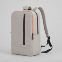 backpack_80_00002_