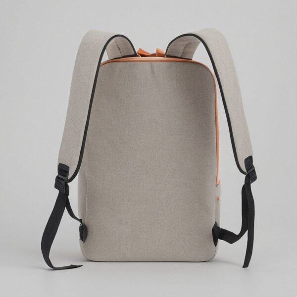 Second image of Plecak Yoza