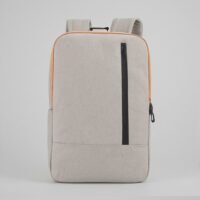 backpack_80__
