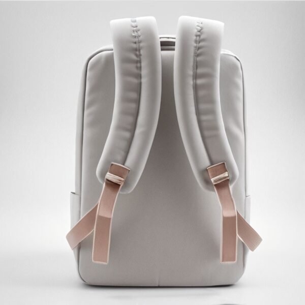 Second image of Plecak Venezia