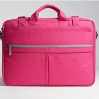 bag-138_-1.jpg