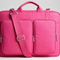 bag-138_2-1.jpg