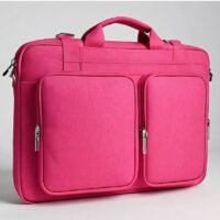 bag-138_3-1.jpg