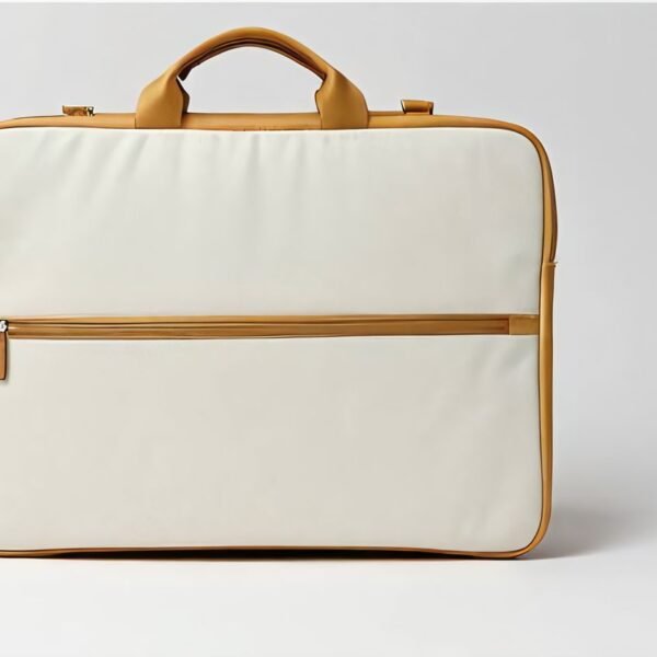 laptop bag strawberry