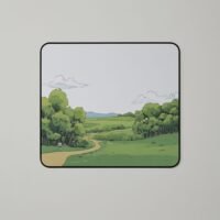 mousepad_001-1.jpg