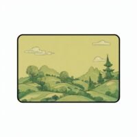 mousepad_008-1.jpg