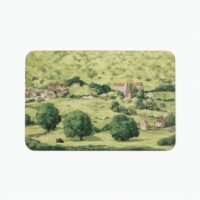 mousepad_012-1.jpg