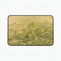 mousepad_021-1.jpg