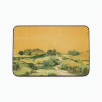 mousepad_022-1.jpg