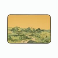 mousepad_028-1.jpg