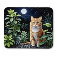 mousepad_034-1.jpg