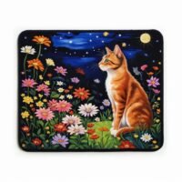 mousepad_036-1.jpg