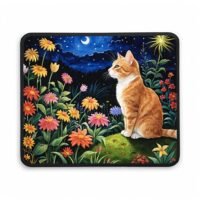 mousepad_037-1.jpg