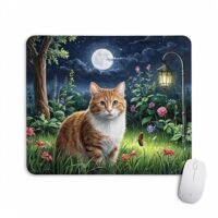 mousepad_038-1.jpg