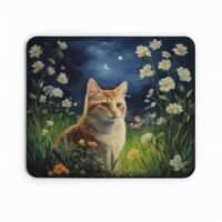 mousepad_039-1.jpg