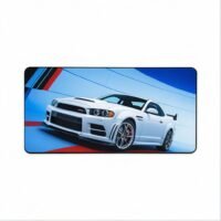 mousepad_089-1.jpg