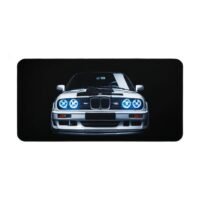 mousepad_091-1.jpg
