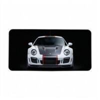 mousepad_098-1.jpg
