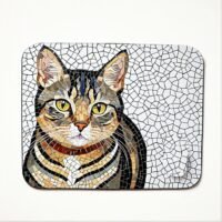 mousepad_112-1.jpg