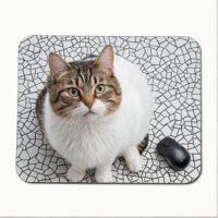 mousepad_113-1.jpg