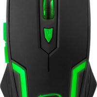 photo_2025-07-10_10-51-25