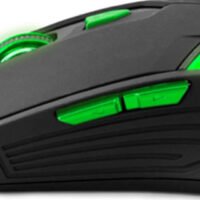 photo_2025-07-10_10-51-48