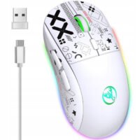 photo_2025-07-10_10-58-46