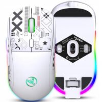 photo_2025-07-10_10-59-08