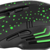 photo_2025-07-10_11-04-05