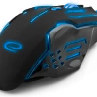 photo_2025-07-10_11-09-21