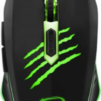 photo_2025-07-10_11-17-18