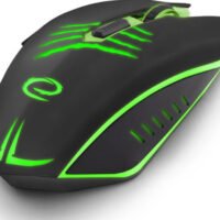 photo_2025-07-10_11-17-48