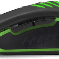 photo_2025-07-10_11-18-09