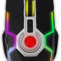 photo_2025-07-10_11-22-17