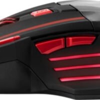 photo_2025-07-10_11-29-03