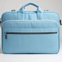 signal-2025-07-09-213308_005