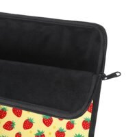 sleeve_00373_1-1.jpg