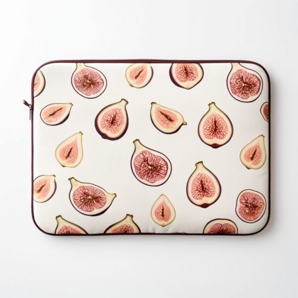 Etui na laptopa figa
